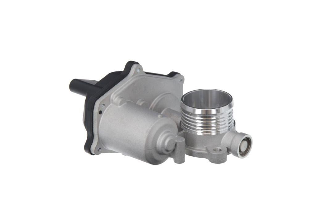 Vanne EGR VALEO ref. 703202